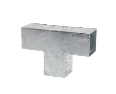 Stolper og tilbehør