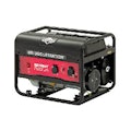 Generator Generator