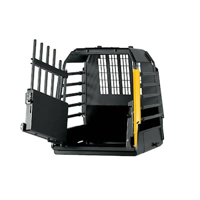 Hundebure & ting til hunde