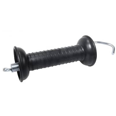 Tilbehør til trådhegn