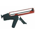 Fugepistoler Fugepistoler