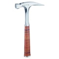 Hammer Hammer