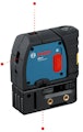 Priklaser Priklaser