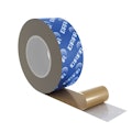 Byggeplast Byggeplast