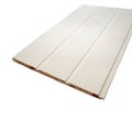 Loftplader Loftplader