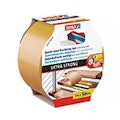 Tape Tape