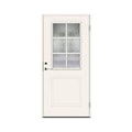 Døre og porte Døre og porte