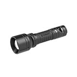 Lomme- og Pandelamper