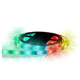 LED strips / lyskæder