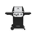 Grill Grill