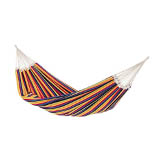 Udstyr til friluftsliv