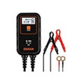 Batterier & Batterioplader Batterier & Batterioplader