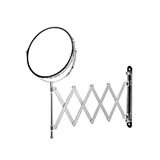 Badeværelsestilbehør