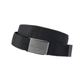 Seler, bælter & knæbeskyttere