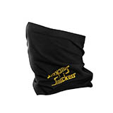 Tørklæder & Halsedisser