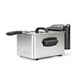 Airfryers og frituregryder Airfryers og frituregryder
