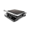 Bordgrill og raclette Bordgrill og raclette