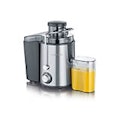 Juicere og saftpressere Juicere og saftpressere