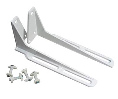 Tilbehør til håndvaske