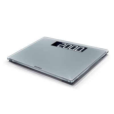 Personvægte / badevægte