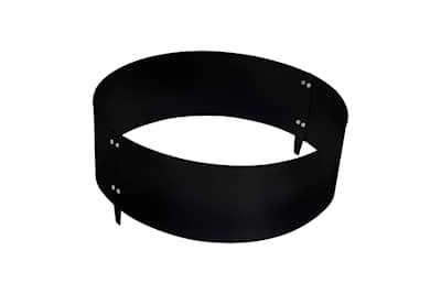 Udstyr til havedyrkning