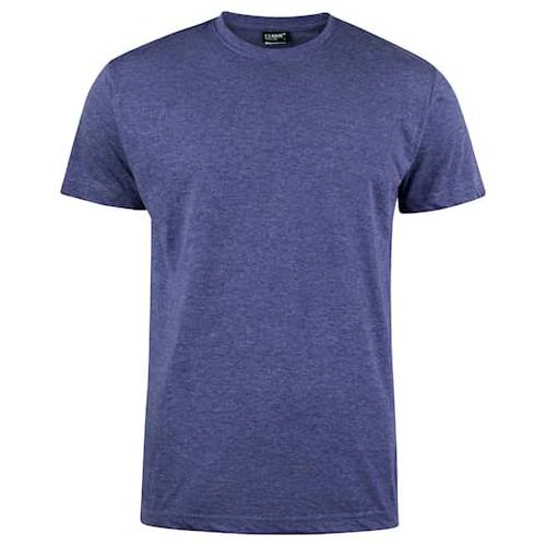 Kortærmede trøjer og T-shirt