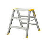 Arbejdsbukke & arbejdsborde