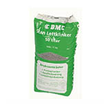 Letklinker og Leca nødder