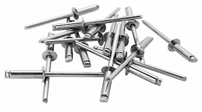 Popnitter / blindnitter