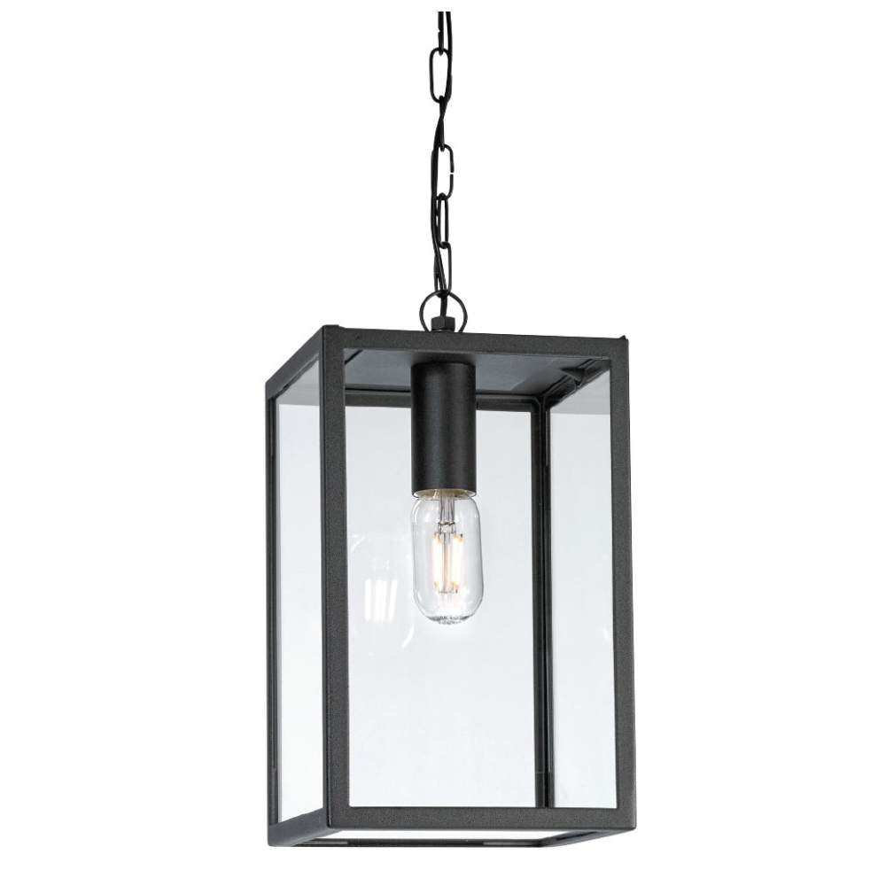 Pendler & Gulvlamper