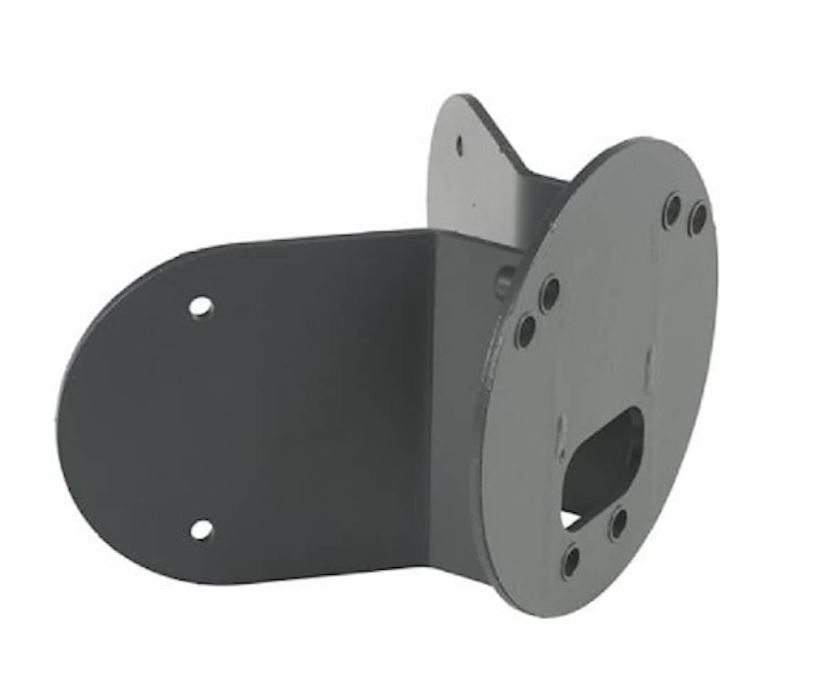 Tilbehør til udebelysning