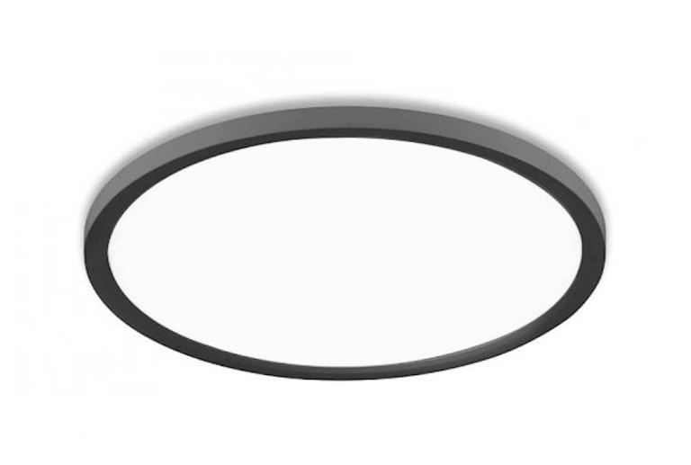 Plafonds & Loftlamper