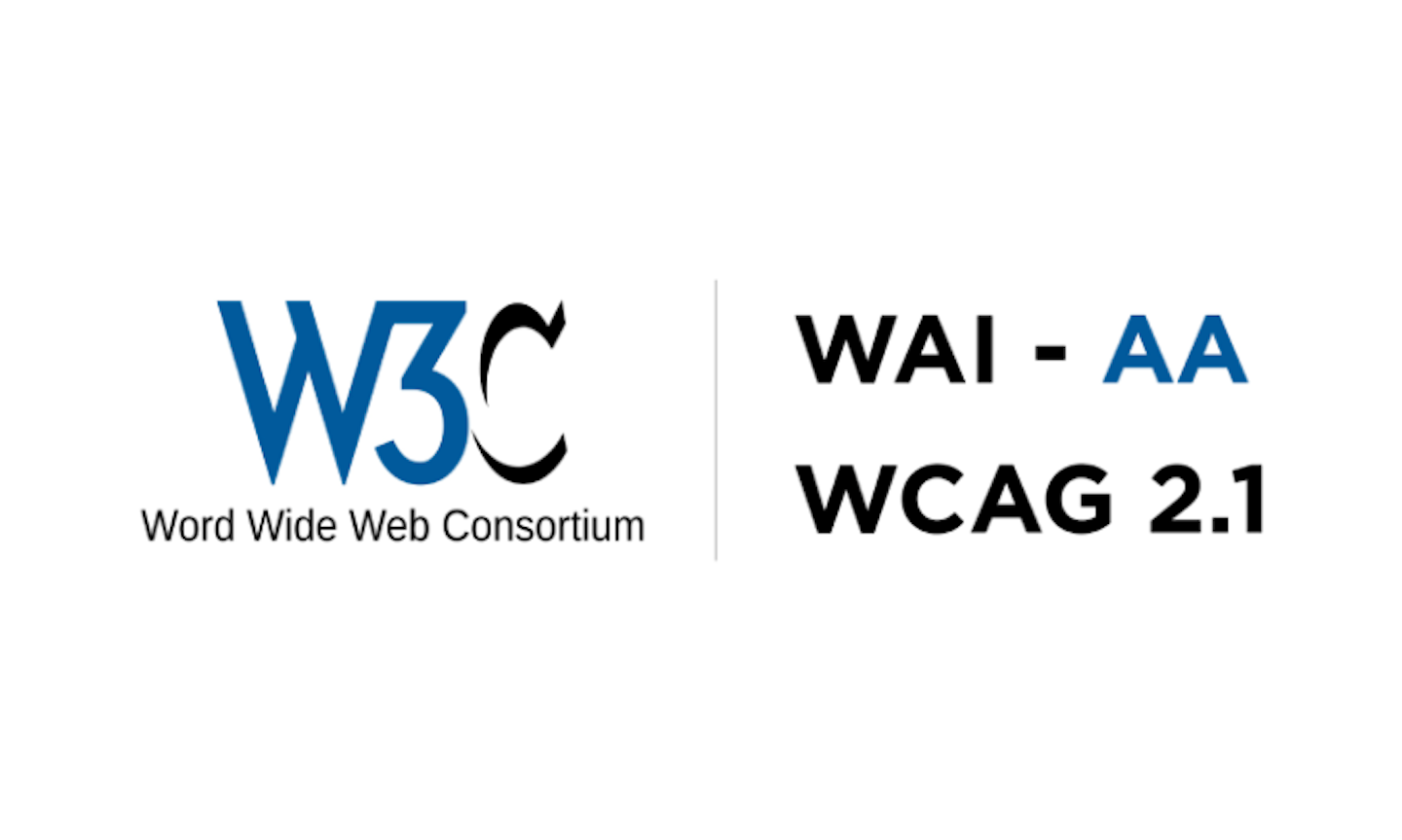 WCAG-2.1-logos-768x461 WCAG-2.1-logos-768x461